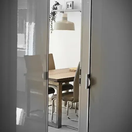 Ferienwohnung Am Wall Radeberg Extérieur photo